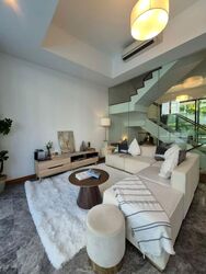 Alana (D28), Terrace #574492891